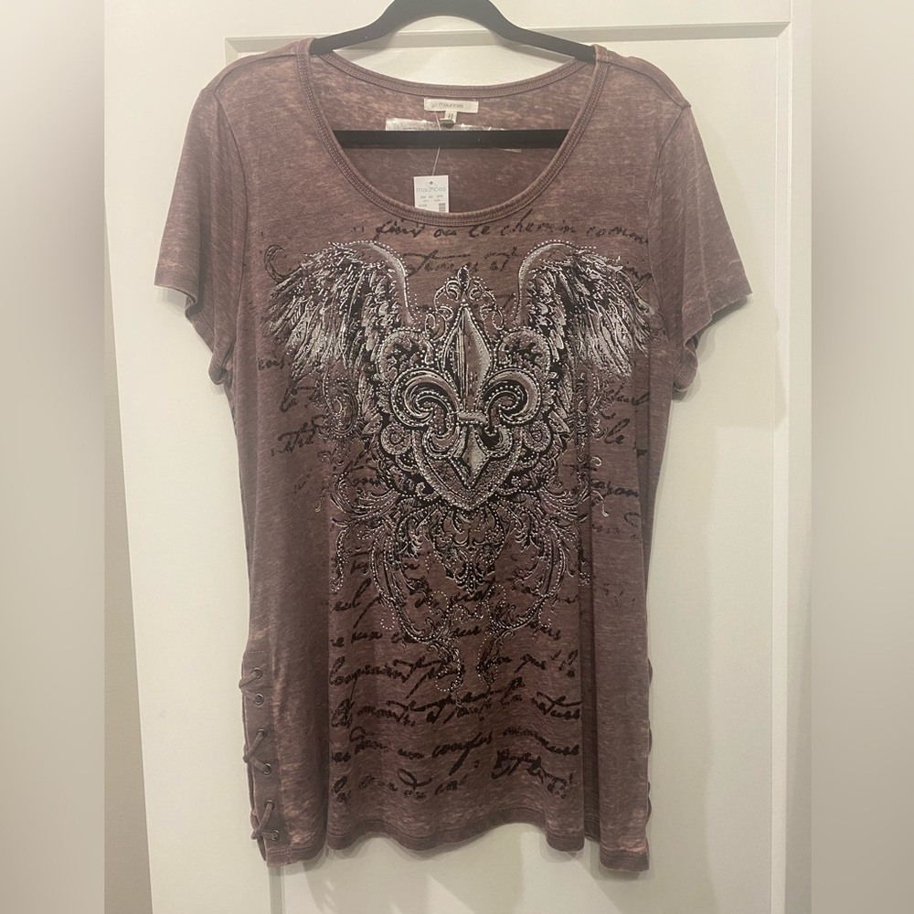 Maurices T-Shirt